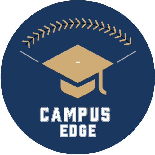 Campus Edge Baseball