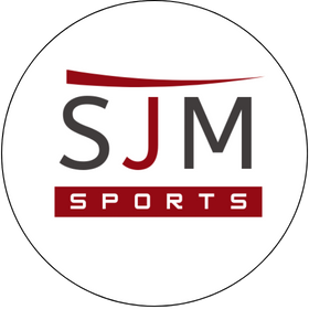 SJM Sports