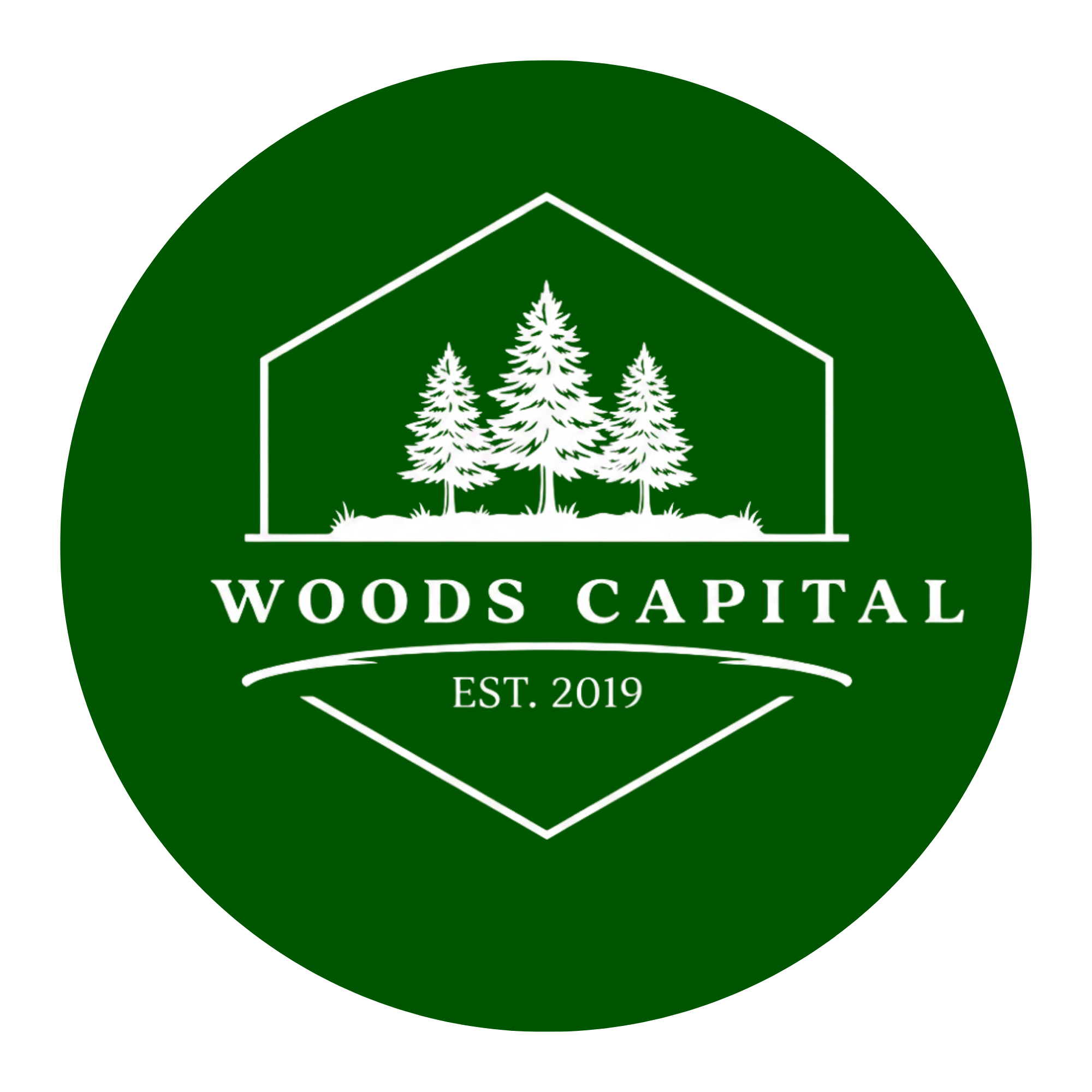 Woods Capital