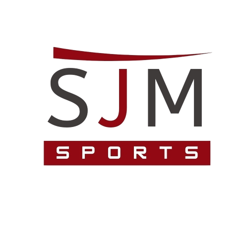 SJM Sports